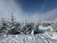 -密苑云顶乐园(云顶滑雪场)