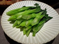 -一川二水•粤川醉(CP静安店)