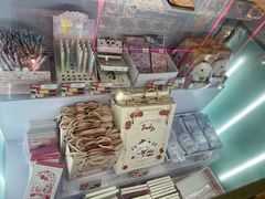 -环游嘉年华(广州-天河城店)