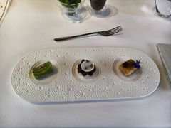 -京兆尹(雍和宫店)