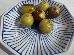 -眉州东坡(华联万柳店)