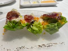 -大董(环贸iapm店)