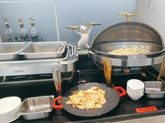 -楚鱼王·河鲜·湖北菜(华农店)