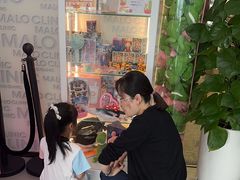 -马泷齿科·成都锦江置略马泷口腔门诊部(IFS国金中心店)