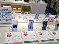 -九机·手机电脑数码(小西门店)