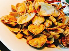 -熙瓏里(万科店)
