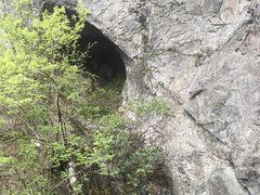 -雁荡山风景名胜区