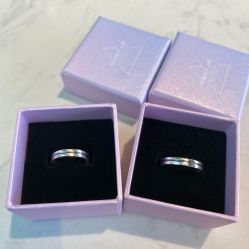 -吾行DIY手工坊(壹方北馆店)