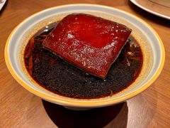 -新荣记(湾仔店)