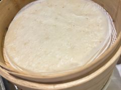 -四季民福烤鸭店(望京南湖东园店)