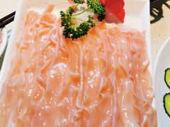 -家一加火锅(绿地翠谷总店)