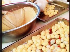 -香坊横道中心市场