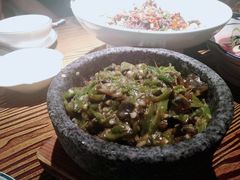 -湖南人家·家传湖南菜(水围店)