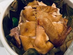 -闻见中国海南菜(K11店)