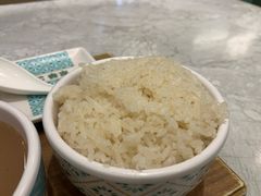 -翠华餐厅(正佳广场店)