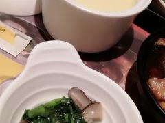 -老娘舅中式快餐(美好广场店)