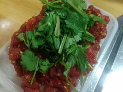 -夜烤·宜宾烧烤(洋河路店)