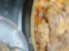 -前门·鲜肉火锅(长风店)