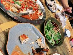 -桃姐农庄老字号(增城分店)