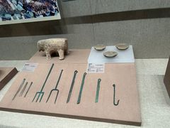 -敦煌市博物馆