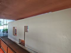 -北京老铺烤鸭(第五国际店)