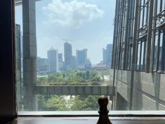 -新白鹿餐厅(银泰西湖文化广场店)
