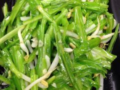 -新峰肉骨茶