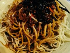 -靓靓蒸虾(中山公园店)
