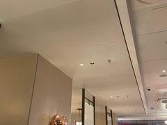 -海底捞火锅(高科广场店)