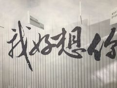 -成都失恋馆