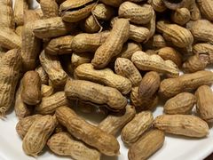 -车头老二大排档