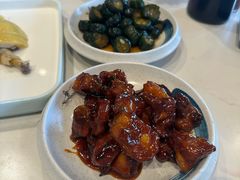 -壹只菜·崇明本地特色菜(崇明南门店)