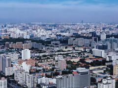 -中央广播电视塔