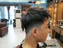 点击看大图 -贝勒爷专业男发