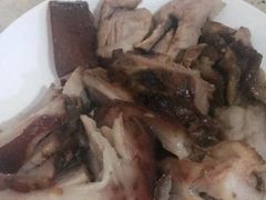 -四合心砂锅居(轩辕小区店)