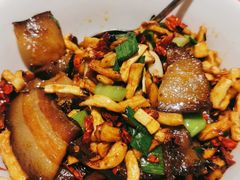 -湘味淳(千禧街店)