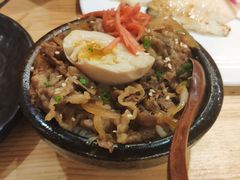 -鲔屋寿喜烧