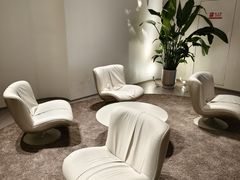 -YCHL FIT 健身(星寰店)