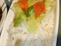 -贺秦生陕面王(富力城店)