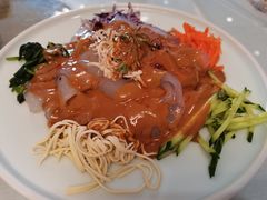 -天和晟烤鸭店(玉泉西街店)