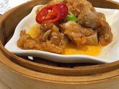 -赏点粤式点心(广州塔店)