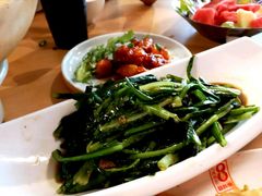 -醉得意·山茶油炒土鸡(泰安万达店)