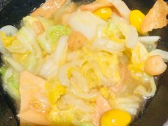 -融和里(华润·二十四城店)