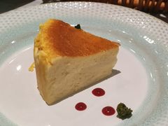 -西堤牛排(南京龙江店)