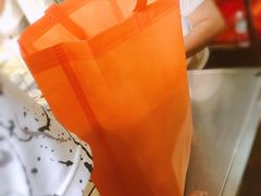 -永兴烧腊