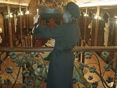 -福禧酒窖·中餐厅 (万柳店)