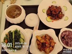 -宝生月子中心(民治店)
