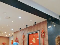 -川香煲(茅台路店)