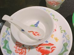-老头儿油爆虾·知味杭州(爱琴海购物中心)