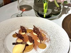 -Le Bistrot de Racine